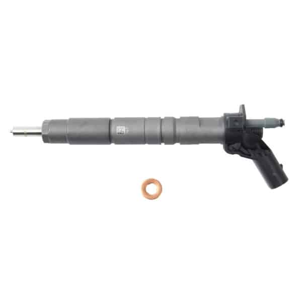 Bosch BOS-0445116027 Common Rail Injector