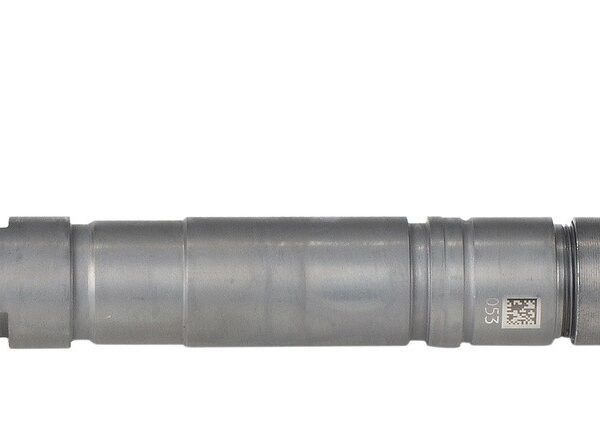 Bosch BOS-0445117004 Common Rail Injector
