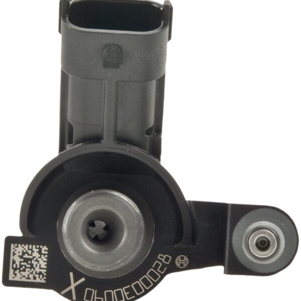 Bosch BOS-0445117010 Common Rail Injector