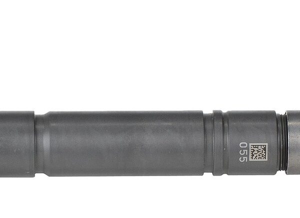 Bosch BOS-0445117021 Common Rail Injector