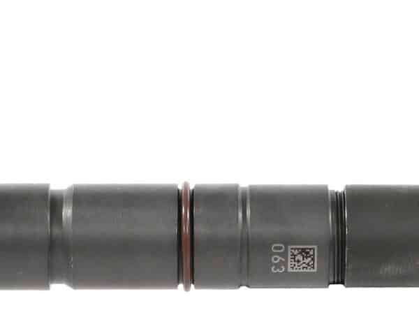 Bosch BOS-0445117031 Common Rail Injector