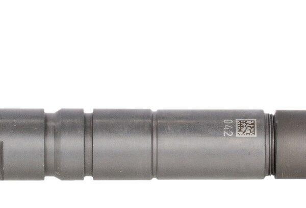 Bosch BOS-0445117037 Common Rail Injector