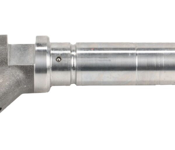 Bosch BOS-0445120082 Common Rail Injector