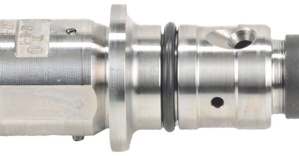 Bosch BOS-0445120193 Bosch Common Rail Injector