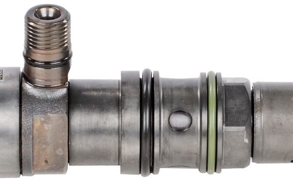 Bosch BOS-0445120194 Common Rail Injector