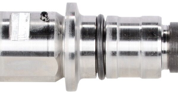 Bosch BOS-0445120204 Common Rail Injector