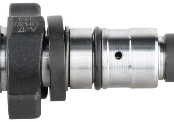 Bosch BOS-0445120238 Bosch Common Rail Injector