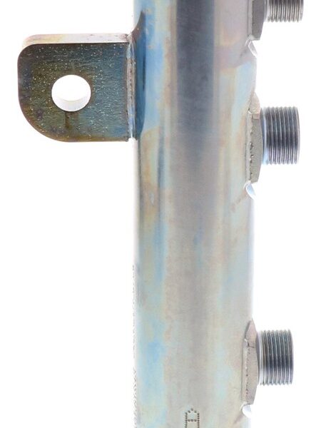 Bosch BOS-0445216043 Bosch Fuel Rail