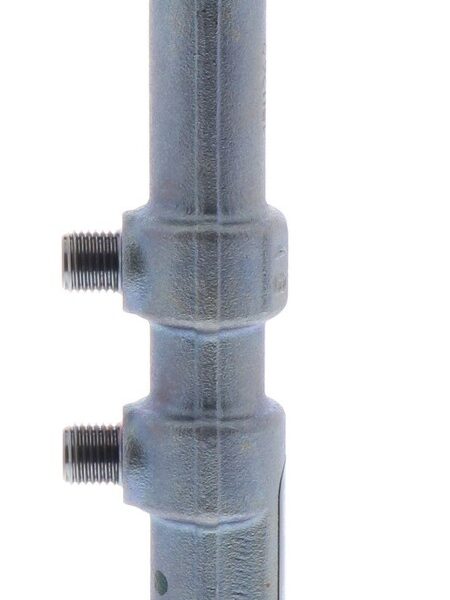Bosch BOS-0445218015 Bosch Fuel Rail