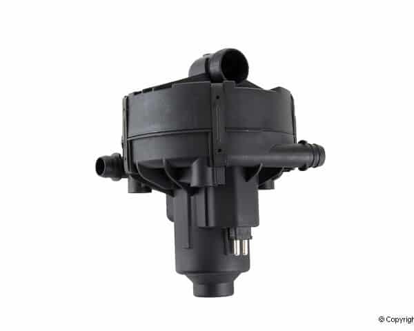 Bosch BOS-0580000025 Secondary Air Injection Pump