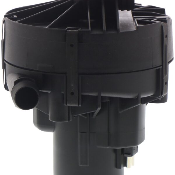 Bosch BOS-0580000040 Secondary Air Injection Pump