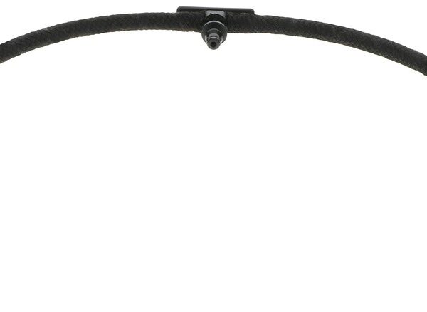 Bosch BOS-0928400552 Fuel Return Line