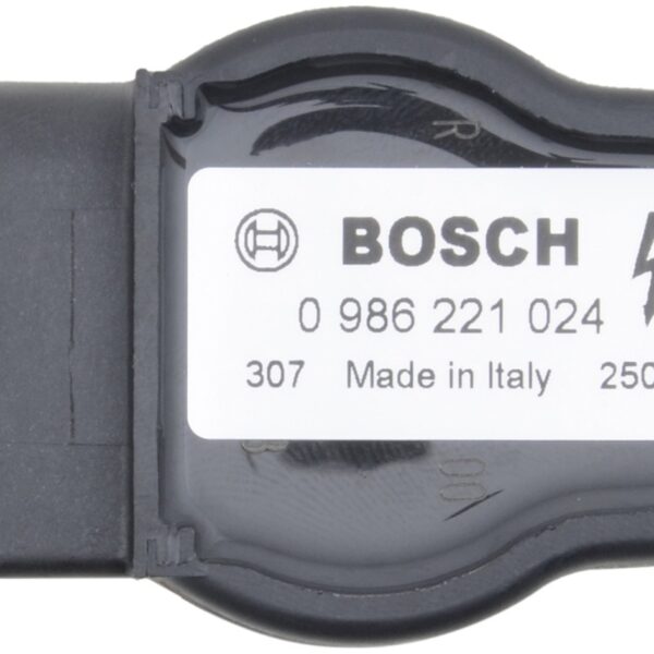 Bosch BOS-0986221024 Bosch Ignition Coil -On- Plug
