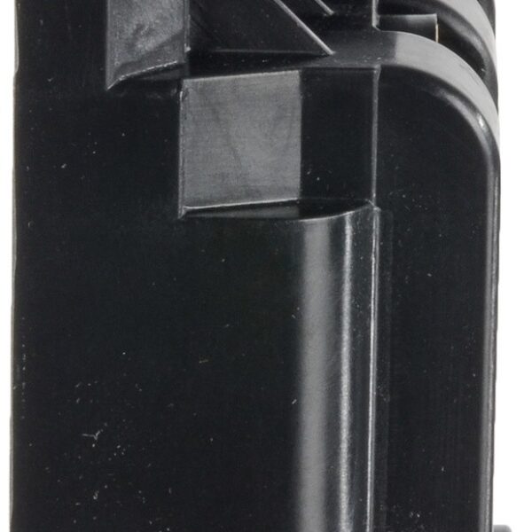 Bosch BOS-0986221049 Bosch Ignition Coil -On- Plug