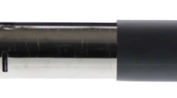 Bosch BOS-0986221051 Bosch Ignition Coil -On- Plug