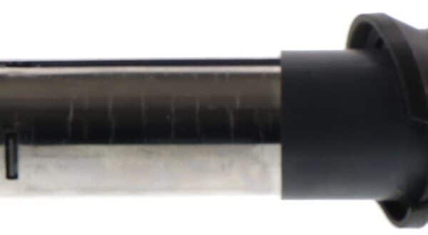 Bosch BOS-0986221056 Bosch Ignition Coil -On- Plug