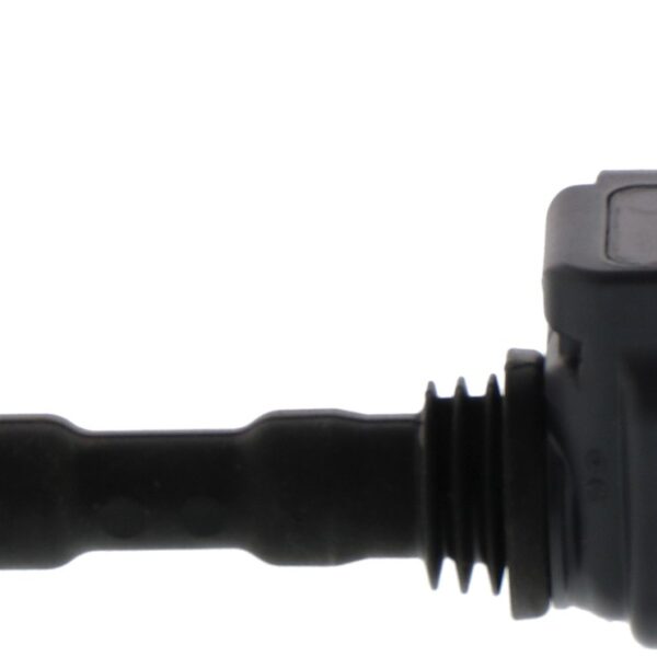 Bosch BOS-0986221057 Bosch Ignition Coil -On- Plug