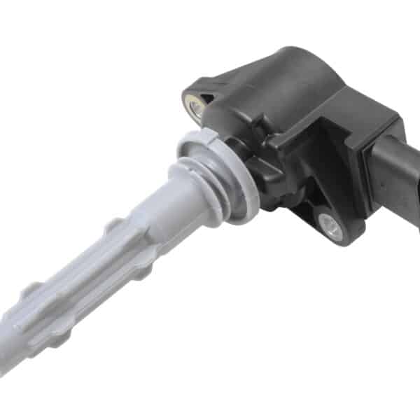 Bosch BOS-0986221058 Bosch Ignition Coil -On- Plug