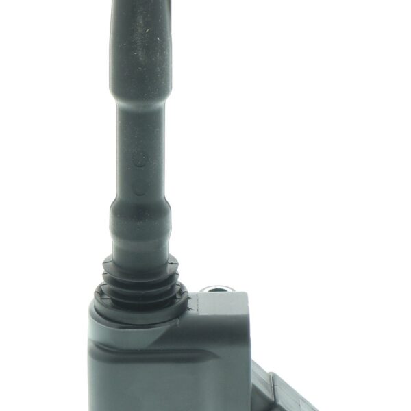 Bosch BOS-0986221072 Bosch Ignition Coil -On- Plug