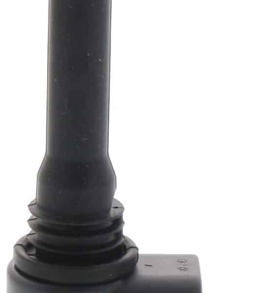 Bosch BOS-0986221124 Bosch Ignition Coil -On- Plug