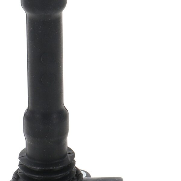 Bosch BOS-0986221134 Bosch Ignition Coil -On- Plug