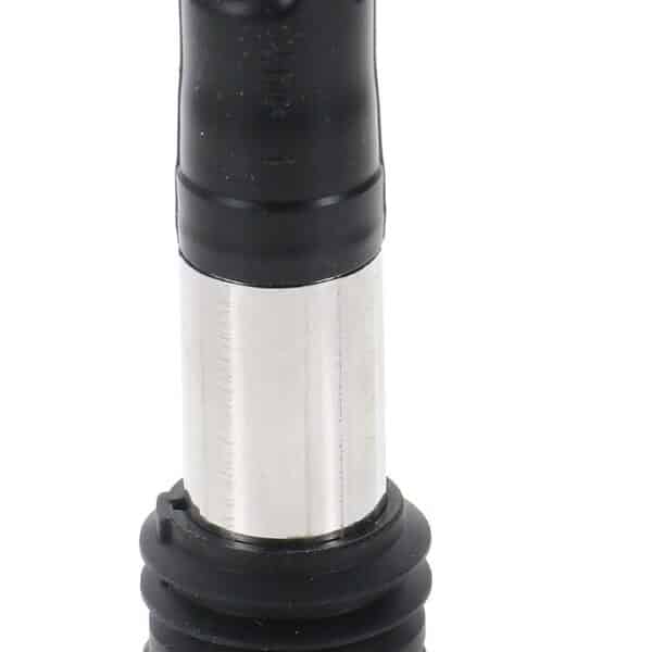 Bosch BOS-0986221135 Bosch Ignition Coil -On- Plug