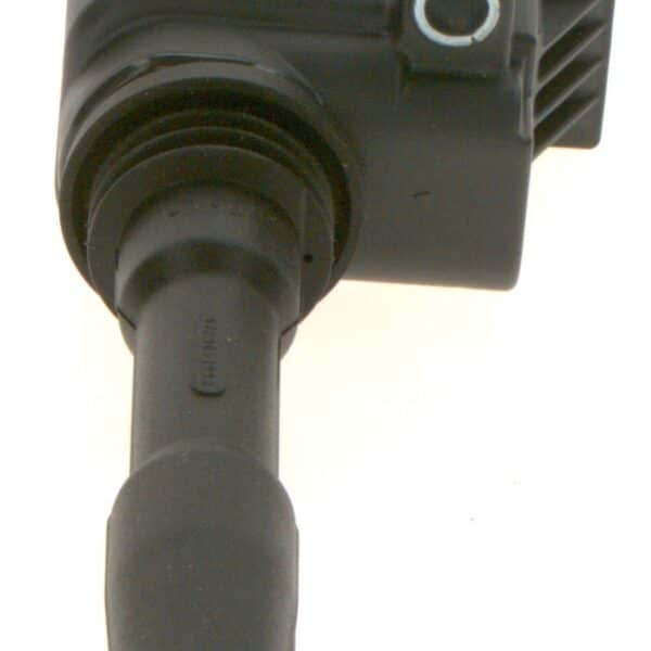 Bosch BOS-0986221136 Bosch Ignition Coil -On- Plug