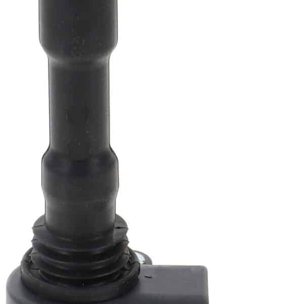 Bosch BOS-0986221138 Bosch Ignition Coil -On- Plug