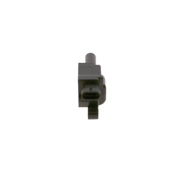 Bosch BOS-098622A210