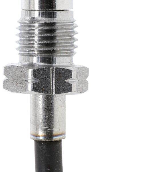 Bosch BOS-0986259022 Exhaust gas Temperature Sensor