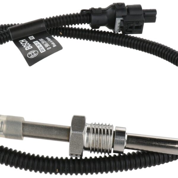 Bosch BOS-0986259041 Exhaust gas Temperature Sensor