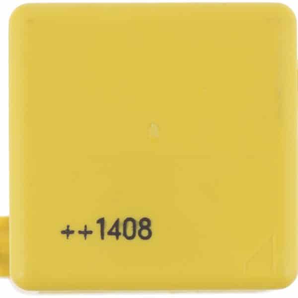 Bosch BOS-0986332041 Bosch Mini Relay