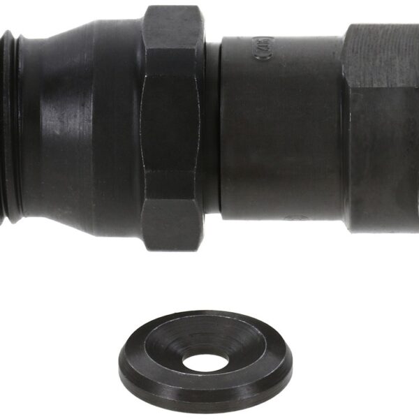 Bosch BOS-0986430080 Bosch Nozzle And Holder Assy