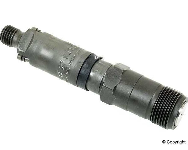 Bosch BOS-0986430245 Bosch Nozzle Holder Assy