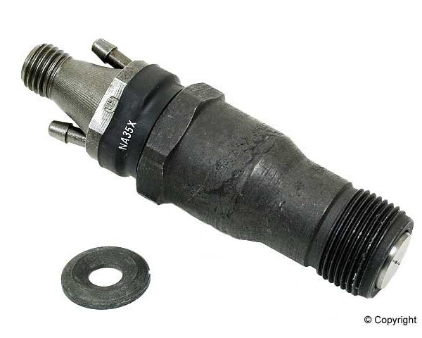 Bosch BOS-0986430247 Bosch Nozzle Holder Assy