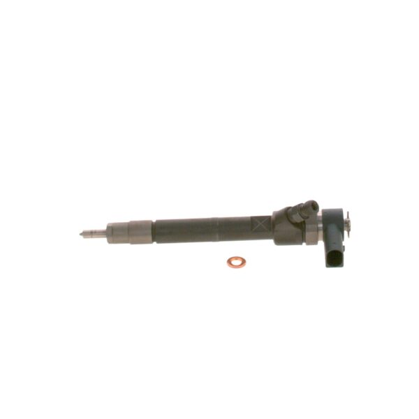 Bosch BOS-0986435109 Common Rail Injector