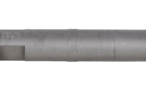Bosch BOS-0986435127 Common Rail Injector