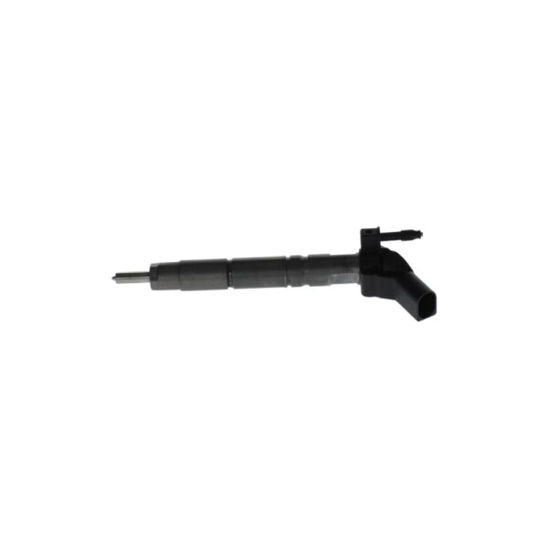 Bosch BOS-0986435355 Bosch Common Rail Injector
