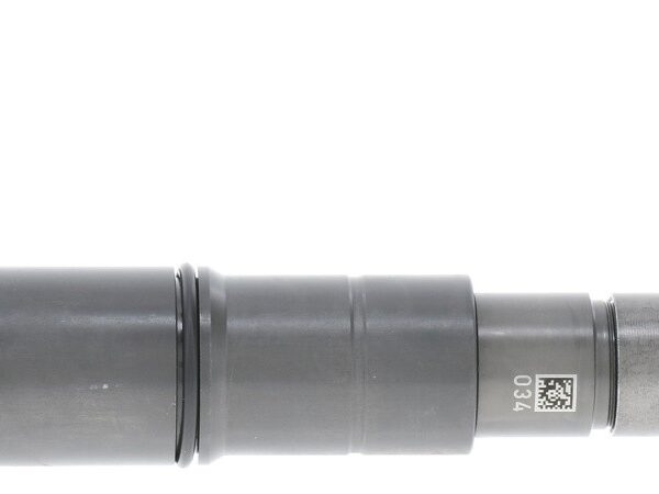 Bosch BOS-0986435359 Common Rail Injector