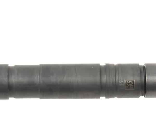 Bosch BOS-0986435367 Common Rail Injector