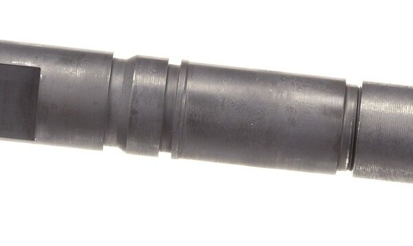 Bosch BOS-0986435396 Common Rail Injector