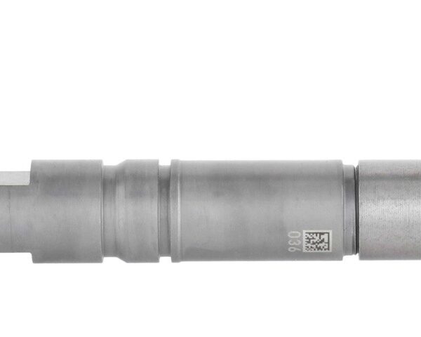 Bosch BOS-0986435398 Bosch Common Rail Injector