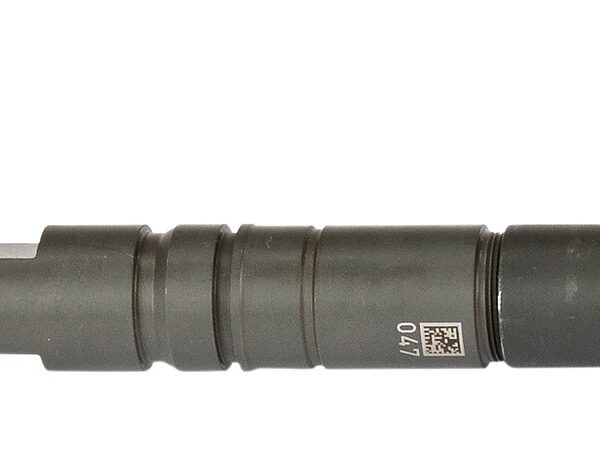 Bosch BOS-0986435404 Common Rail Injector