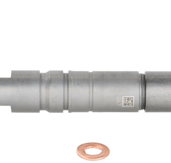 Bosch BOS-0986435406 Common Rail Injector