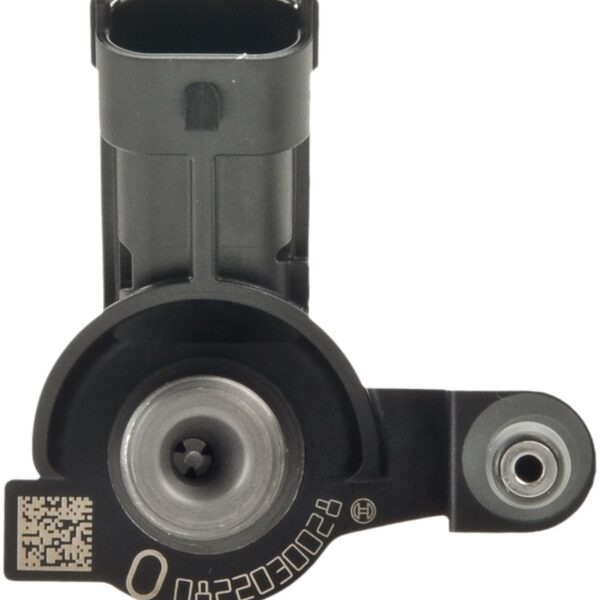 Bosch BOS-0986435409 Common Rail Injector