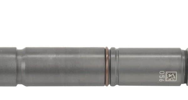 Bosch BOS-0986435415 Common Rail Injector