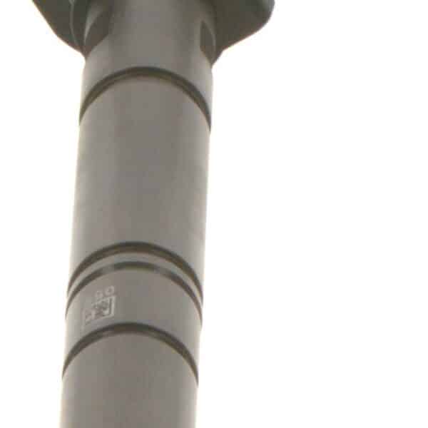 Bosch BOS-0986435432 Common Rail Injector