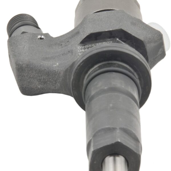 Bosch BOS-0986435502 Common Rail Injector