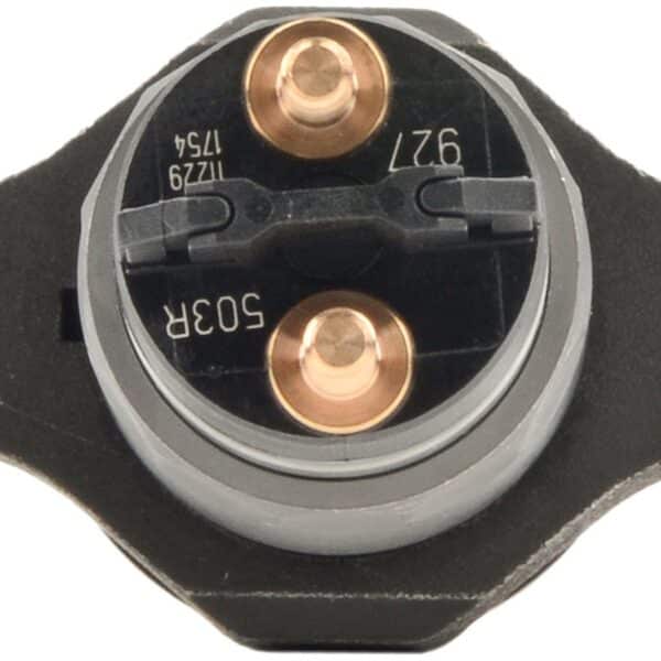 Bosch BOS-0986435503 Bosch Common Rail Injector