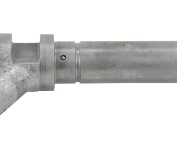 Bosch BOS-0986435504 Common Rail Injector